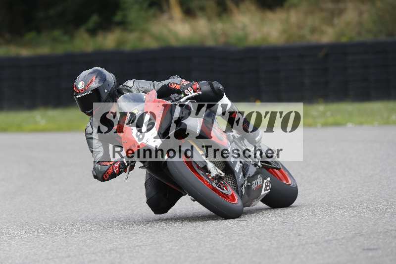 /34 25.07.2025 Speer Racing ADR/Gruppe gelb/85